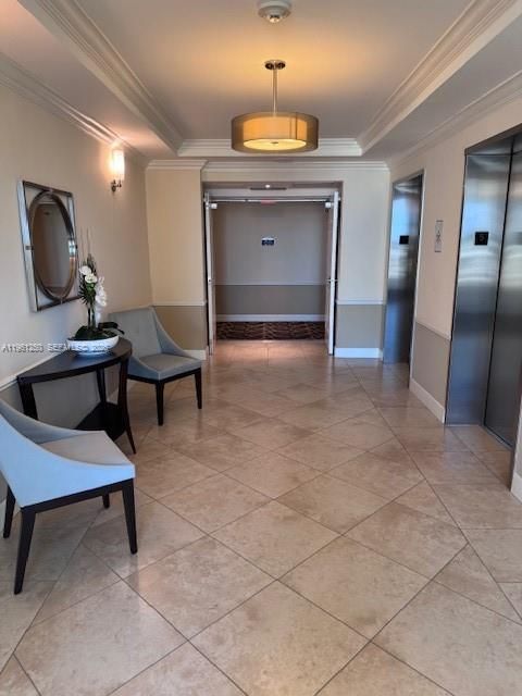 1300 Ponce #514 image #23