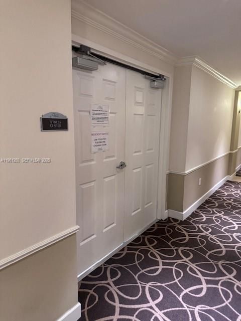 1300 Ponce #514 image #24