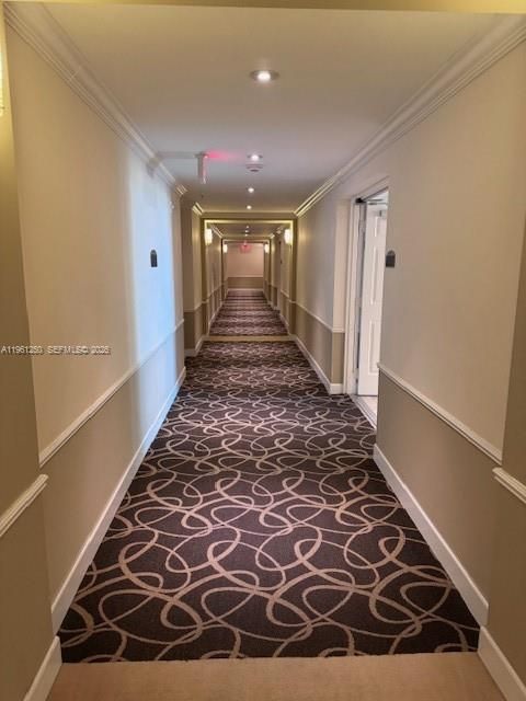 1300 Ponce #514 image #25