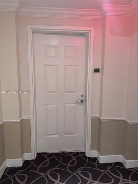 1300 Ponce #514 image #26