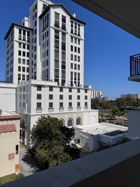 1300 Ponce #514 image #27