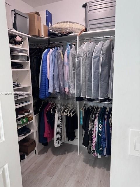 1300 Ponce #514 image #29