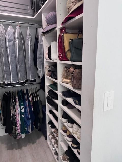 1300 Ponce #514 image #30