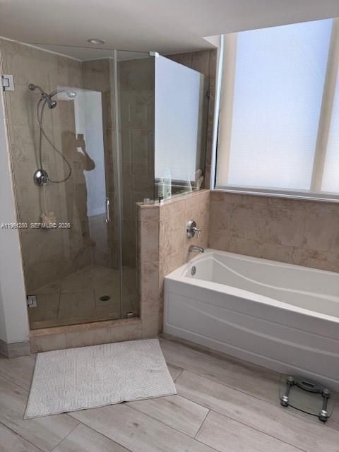 1300 Ponce #514 image #31