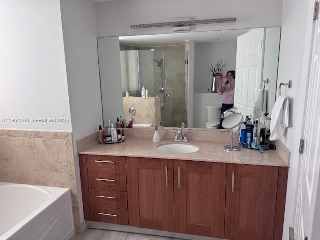 1300 Ponce #514 image #32