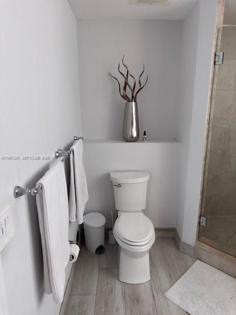 1300 Ponce #514 image #33