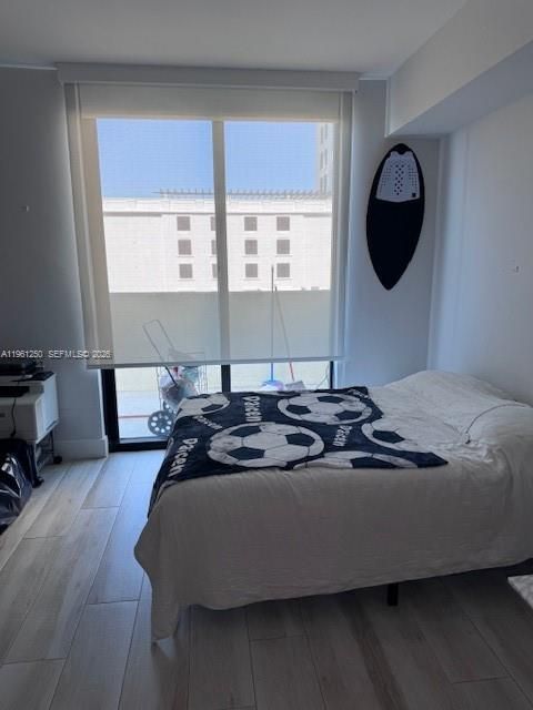 1300 Ponce #514 image #34