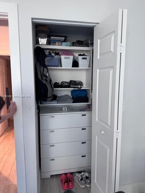 1300 Ponce #514 image #35