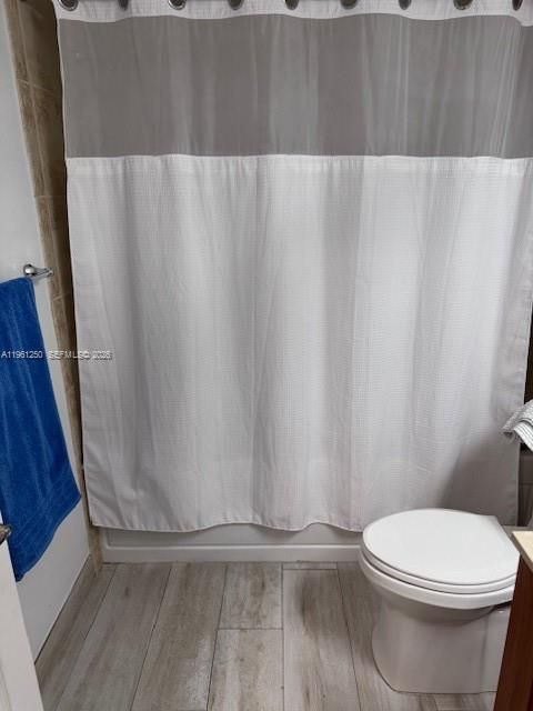 1300 Ponce #514 image #36