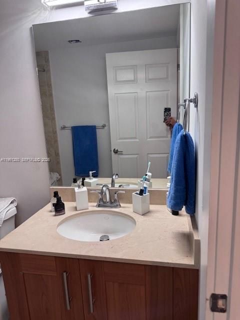 1300 Ponce #514 image #37