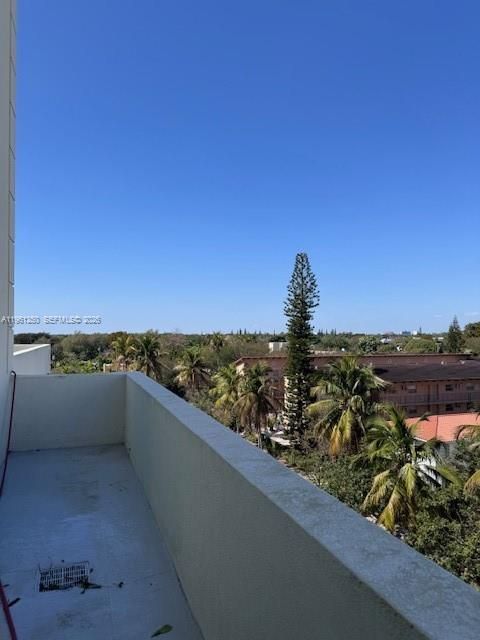 1300 Ponce #514 image #38