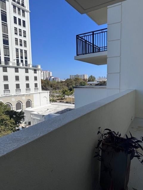 1300 Ponce #514 image #39