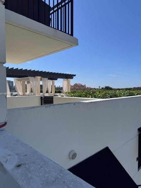 1300 Ponce #514 image #40