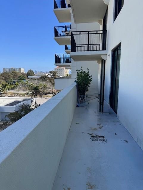 1300 Ponce #514 image #41