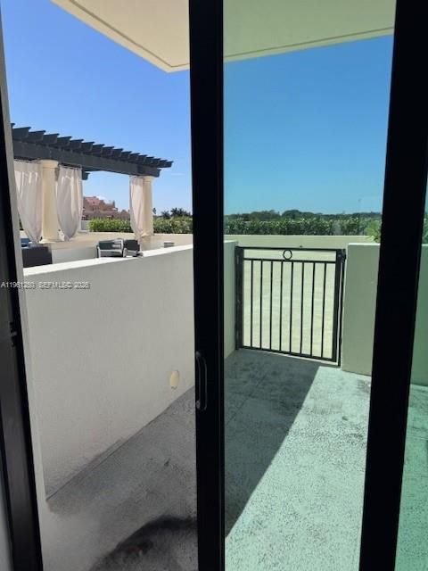 1300 Ponce #514 image #43