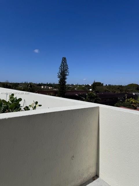 1300 Ponce #514 image #44