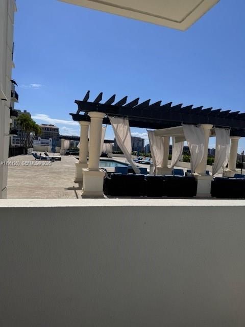 1300 Ponce #514 image #45