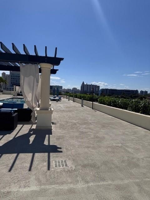 1300 Ponce #514 image #46