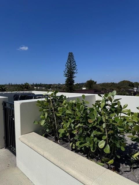 1300 Ponce #514 image #47