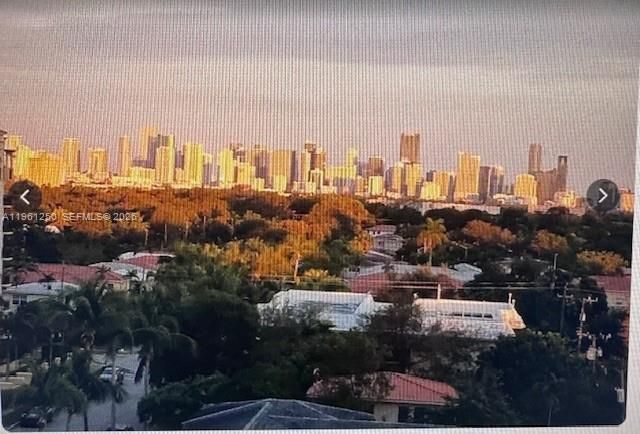 1300 Ponce #514 image #48