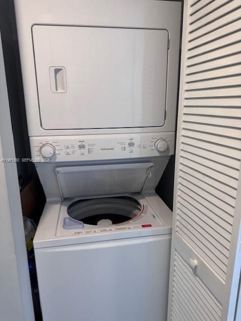 1300 Ponce #514 image #49