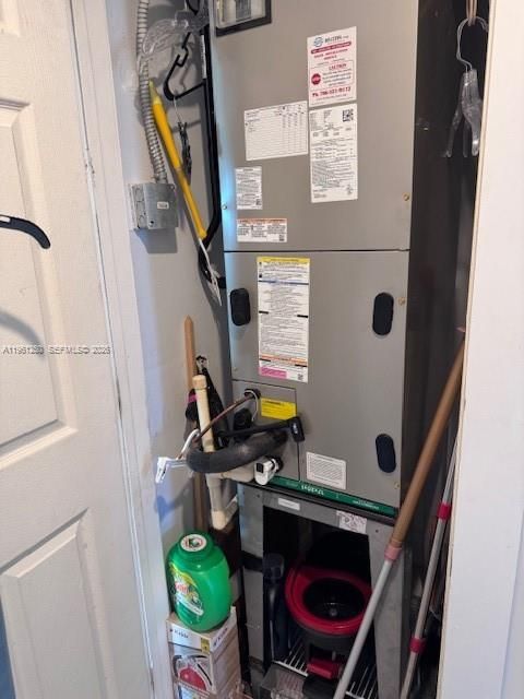 1300 Ponce #514 image #50