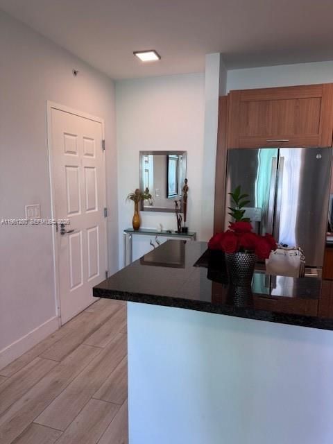 1300 Ponce #514 image #51