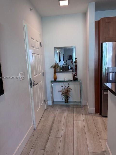 1300 Ponce #514 image #6