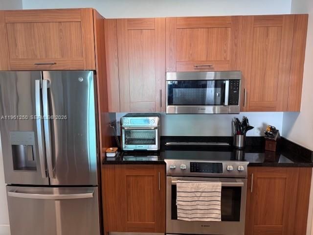 1300 Ponce #514 image #7