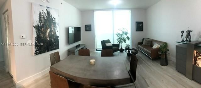 1300 Ponce #514 image #8