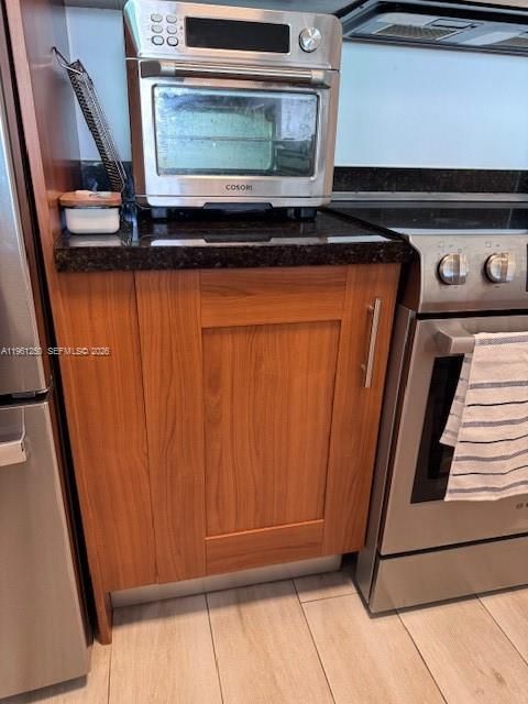 1300 Ponce #514 image #9