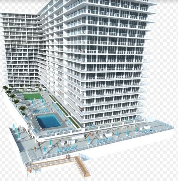 The Galleon #1001 image #85