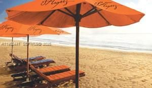 St. Tropez Sunny Isles Beach #TH-205 image #16