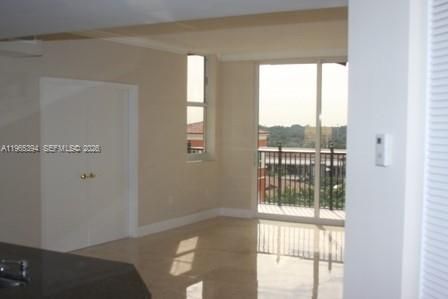 One Village Place #1011 image #9