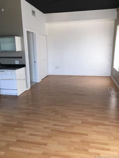 Neo Lofts #704 image #10