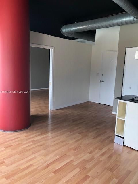 Neo Lofts #704 image #12