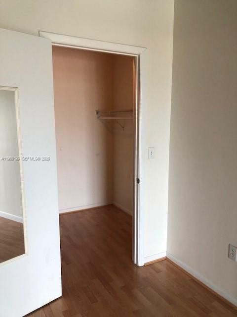 Neo Lofts #704 image #17