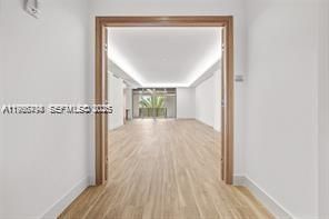 Villa Valencia #303 image #13