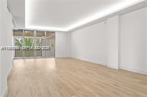 Villa Valencia #303 image #15