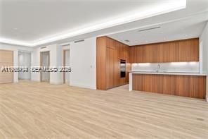 Villa Valencia #303 image #16