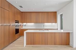 Villa Valencia #303 image #17