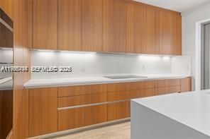 Villa Valencia #303 image #19