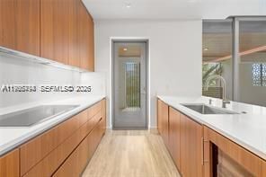 Villa Valencia #303 image #20