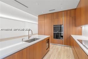 Villa Valencia #303 image #21