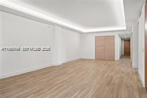 Villa Valencia #303 image #22