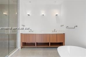 Villa Valencia #303 image #31
