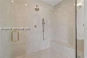 Villa Valencia #303 image #32