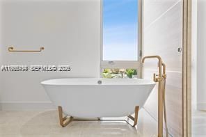Villa Valencia #303 image #33