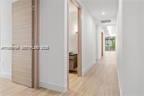 Villa Valencia #303 image #44