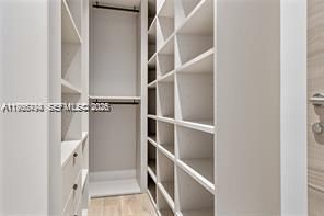 Villa Valencia #303 image #45